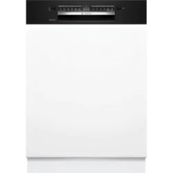 lave-vaisselle intégrable 60 cm bosch smi4hcb19e