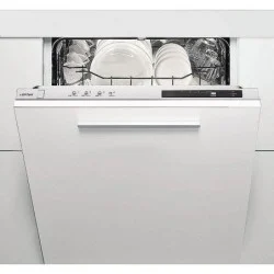 lave-vaisselle intégrable airlux ADI422