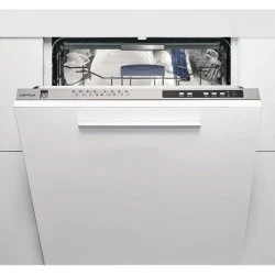 lave-vaisselle intégrable airlux ADI955T