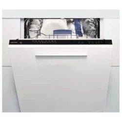 lave-vaisselle intégrable airlux ADIS925