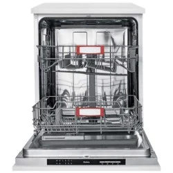Lave-vaisselle intégrable amica ADF1212S/1