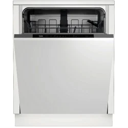 lave-vaisselle intégrable beko PDIN25311