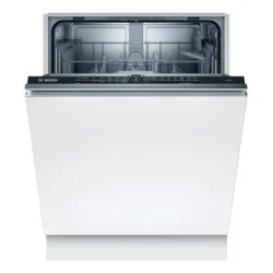 lave-vaisselle intégrable bosch SMV2ITX18E