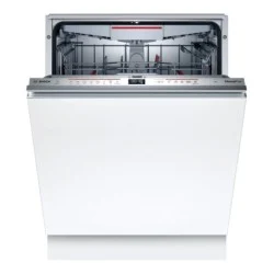 lave-vaisselle intégrable bosch SMV6ECX93E