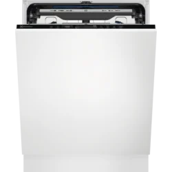 lave-vaisselle intégrable electrolux EEM69300L