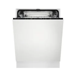 lave-vaisselle intégrable electrolux EEQ47210L