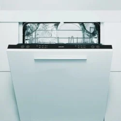 lave-vaisselle intégrable glem GDI6250