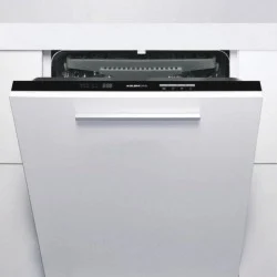 lave-vaisselle intégrable glem GDI6451