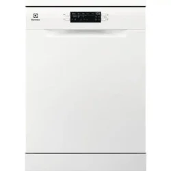 lave-vaisselle pose libre 60 cm electrolux ESM48210SW