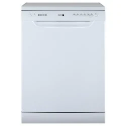 lave-vaisselle pose libre 60 cm fagor fadp1302
