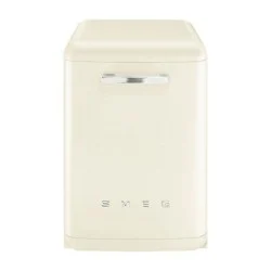 lave-vaisselle pose libre 60 cm smeg LVFABCR3