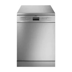 lave-vaisselle pose libre 60 cm smeg LVS344PM