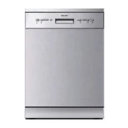 lave-vaisselle glem GDF623SI