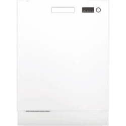 lave-vaisselle sous plan 60 cm asko DBI2444IB.W/1