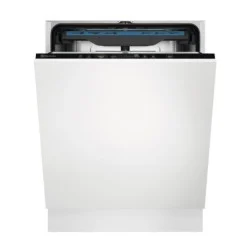 lave-vaisselle tout-intégrable electrolux EEM48300L