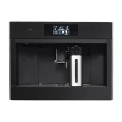 MACHINE À CAFE ENCASTRABLE ASKO CM8478G-1