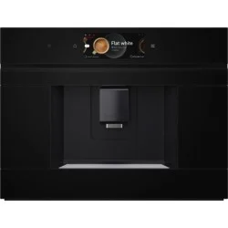 machine à café encastrable bosch ctl7181b0
