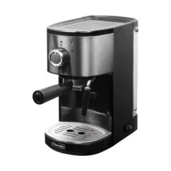 machine à café expresso bestron AES800STE