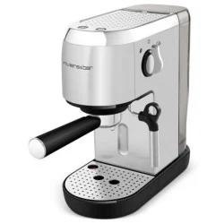MACHINE A CAFE EXPRESSO RIVIERA & BAR BCE350