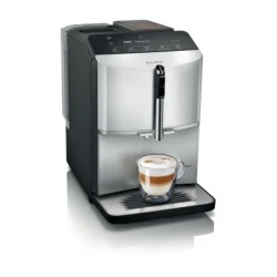 machine à café expresso siemens TF303E01 - SIEMENS PETIT ELECTRO