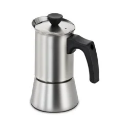 machine à café italienne BOSCH HEZ9ES100 - BOSCH PETIT ELECTROMENAGER