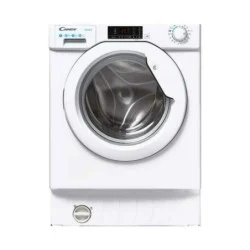lave-linge frontal intégrable candy CBW27D1E-S