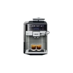 MACHINE ESPRESSO SIEMENS TE655203RW - SIEMENS PETIT ELECTRO