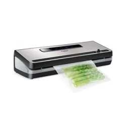 MACHINE SOUS VIDE TAURUS 948208 VAC6000