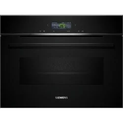 Four compact Siemens cm724g1b1
