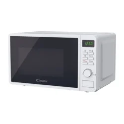 micro-ondes gril candy cmga20sdlwli