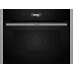 micro-ondes gril encastrable neff c24gr3xn1