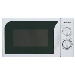 Micro-ondes gril GLEM GMF202WH