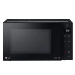 MICRO-ONDES GRIL LG MH7235GIB