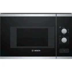 Micro-ondes Intégrable BOSCH BFL520MS0