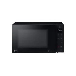 Micro Ondes LG MS3235GIB