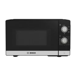 micro-ondes solo bosch FFL020MS2