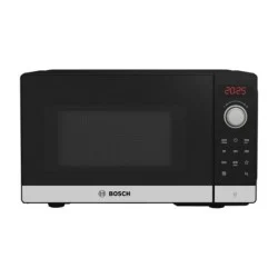 micro-ondes solo bosch FFL023MS2