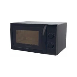 micro-ondes solo candy CMW20SMB