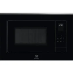 micro-ondes encastrable electrolux LMS2253TMX