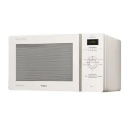 micro-ondes whirlpool MCP341WH