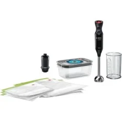 mixeur plongeant bosch ms6cb61v1 - BOSCH PETIT ELECTROMENAGER