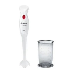 mixeur plongeant bosch MSM14100 - BOSCH PETIT ELECTROMENAGER