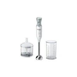MIXEUR PLONGEANT BOSCH MSM66120 - BOSCH PETIT ELECTROMENAGER