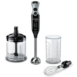 MIXEUR PLONGEANT BOSCH MSM67160 - BOSCH PETIT ELECTROMENAGER