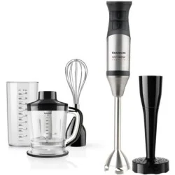 MIXEUR PLONGEANT TAURUS 916369000 BAPI 1200 PREMIUM COMPLET