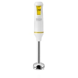 MIXEUR PLONGEANT TAURUS 916378000 ROBOT 600 EASY Inox
