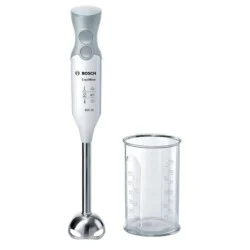 Mixeur Plongeur BOSCH MSM66110 - BOSCH PETIT ELECTROMENAGER