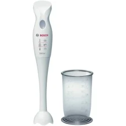 Mixeur Plongeur BOSCH MSM6B150 - BOSCH PETIT ELECTROMENAGER