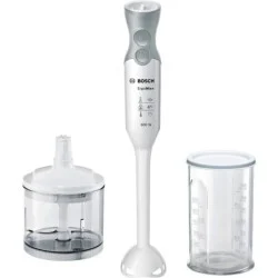 MIXEURS PLONGEANTS BOSCH MSM66020 - BOSCH PETIT ELECTROMENAGER