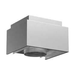 Module CLEANAIR BOSCH DWZ1FX5C6 - BOSCH PETIT ELECTROMENAGER